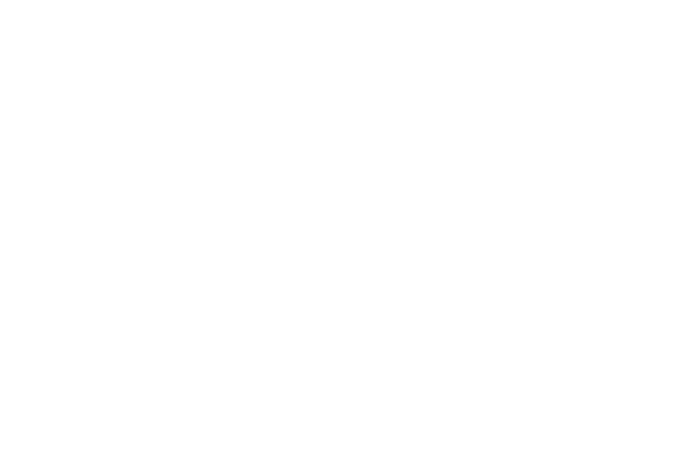 Alliance Graphics Inc.